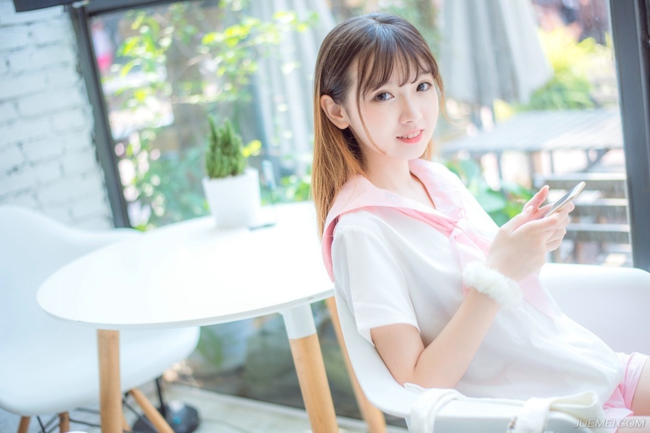 三个人的友情，必定有一个人受伤。